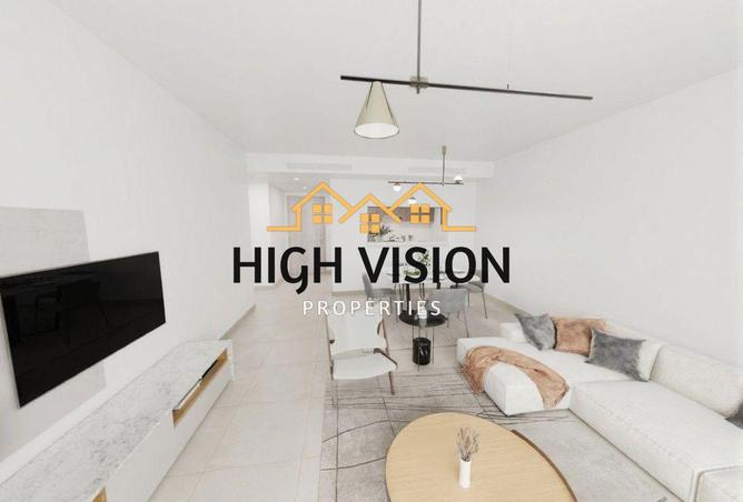 142836885 - Property Image 2