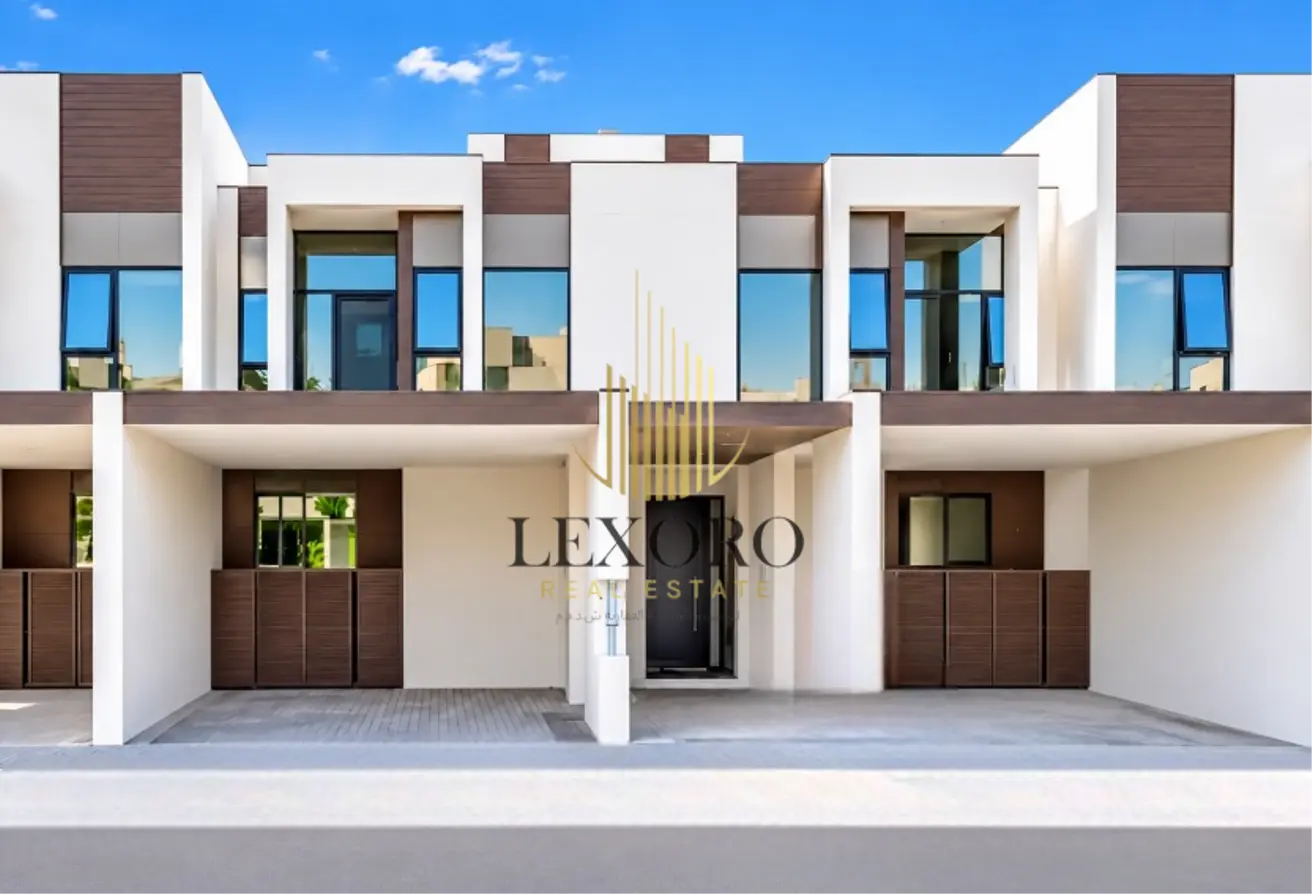 161403704 - Property Main Image