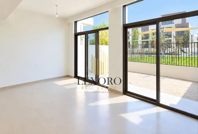 161403704 - Property Image 3