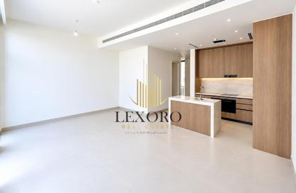 Villa - 3 - 3 for sale in Mudon Al Ranim 7 - Mudon - Dubai