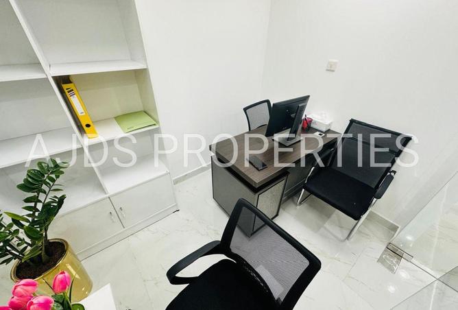 88298794 - Property Image 3