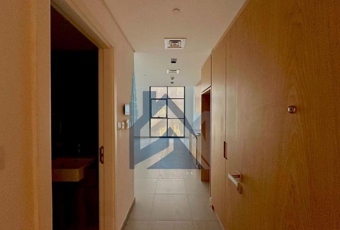 138769697 - Property Image 2