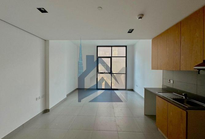 138769697 - Property Image 3