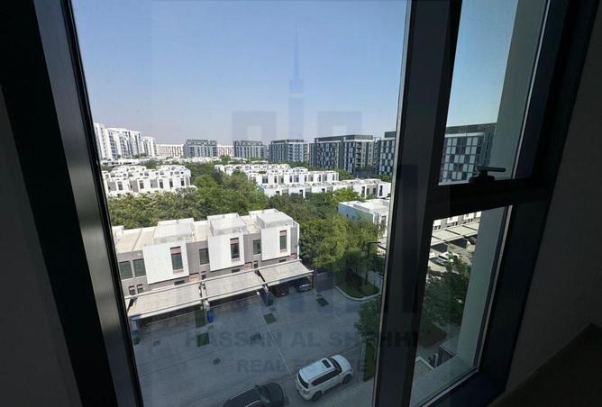 139245200 - الصورة الرئيسية للعقار