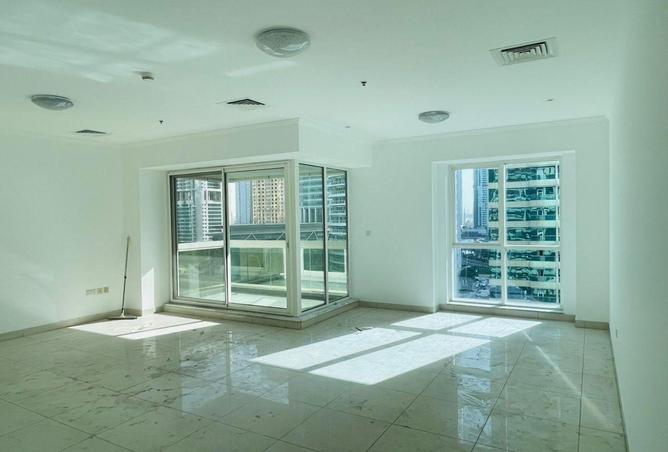 54404232 - Property Image 2