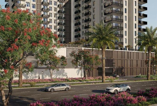 73852013 - صورة العقار 3