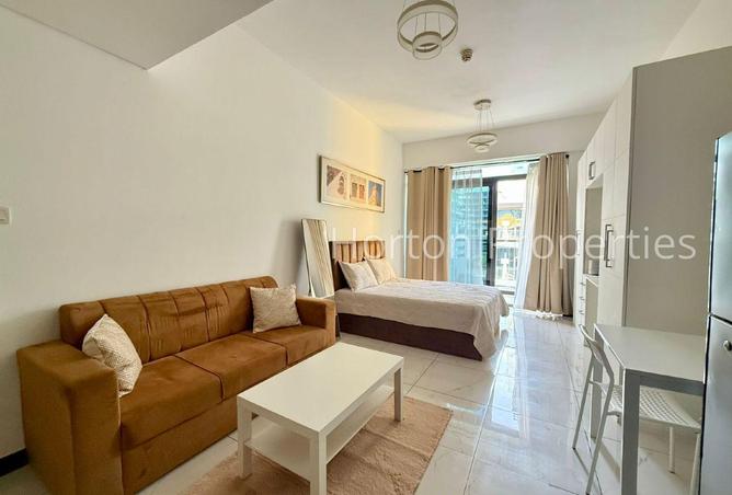 80266307 - Property Main Image