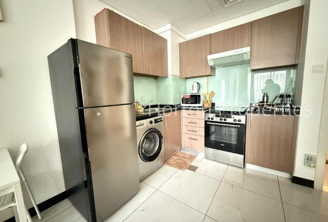 80266307 - Property Image 2