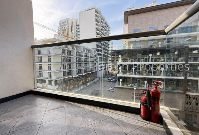 80266307 - Property Image 3