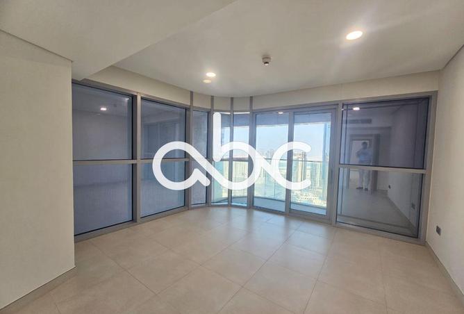 73846370 - Property Image 2