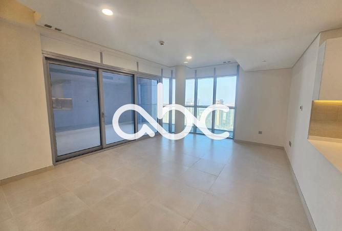 73846370 - Property Image 3