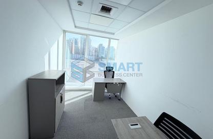 Business Centre - Studio - 4 for rent in Al Barsha 1 - Al Barsha - Dubai Business Centre - Studio - 4 for rent in Al Barsha 1 - Al Barsha - Dubai