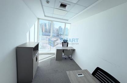 Business Centre - Studio - 4 Bathrooms for rent in Al Barsha 1 - Al Barsha - Dubai Business Centre - Studio - 4 Bathrooms for rent in Al Barsha 1 - Al Barsha - Dubai