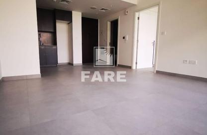 Apartment - 1 Bedroom - 2 Bathrooms for rent in Sokoon - Naseej District - Aljada - Sharjah Apartment - 1 Bedroom - 2 Bathrooms for rent in Sokoon - Naseej District - Aljada - Sharjah