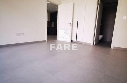 Apartment - 1 Bedroom - 2 Bathrooms for rent in Sokoon - Naseej District - Aljada - Sharjah