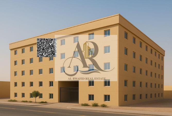 74624290 - الصورة الرئيسية للعقار