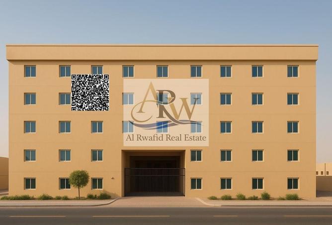 74624290 - صورة العقار 2