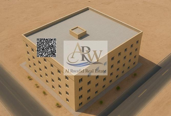 74624290 - صورة العقار 3