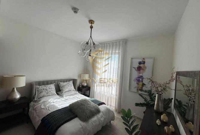 70289523 - صورة العقار 2