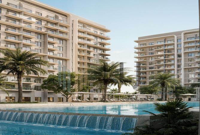 80267247 - الصورة الرئيسية للعقار