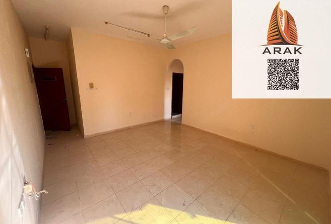 16248533 - صورة العقار 3