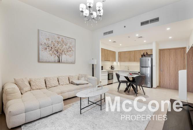 69093232 - صورة العقار 3