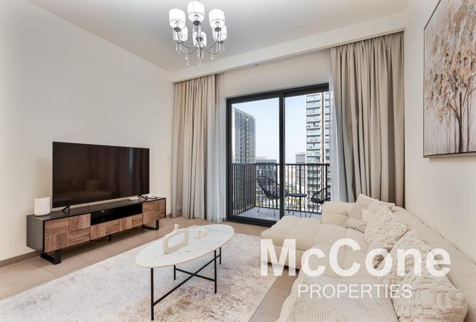 69093232 - صورة العقار 2