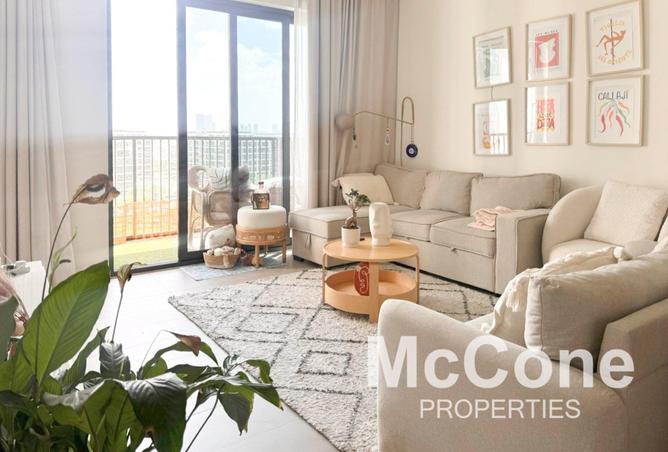 Pool and Park View | Pets Friendly | Vacant Soon