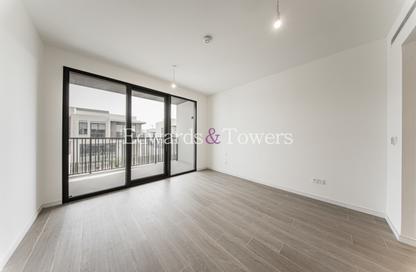 Townhouse - 3 Bedrooms - 3 Bathrooms for rent in Jebel Ali Village Townhouses - Jebel Ali Village - Jebel Ali - Dubai Townhouse - 3 Bedrooms - 3 Bathrooms for rent in Jebel Ali Village Townhouses - Jebel Ali Village - Jebel Ali - Dubai