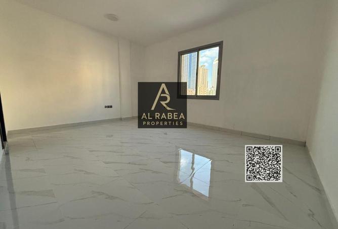 16108888 - Property Image 3