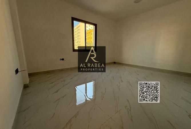 16108888 - Property Image 2