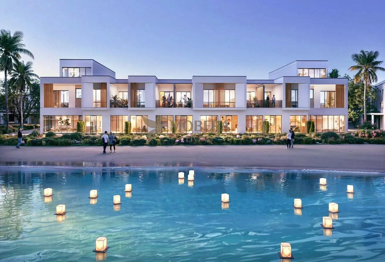 151379224 - Property Main Image