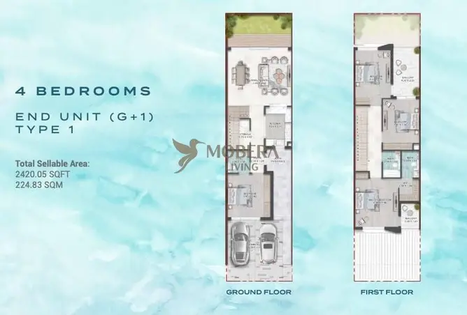 151379224 - Property Image 3