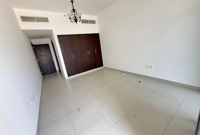 137005361 - Property Image 3