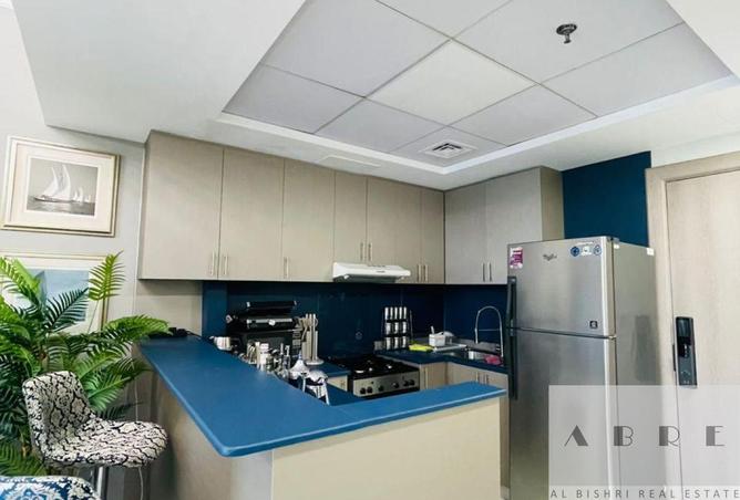 114598377 - Property Image 3