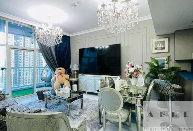 114598377 - Property Image 2