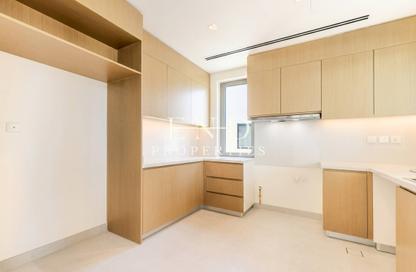 Townhouse - 4 Bedrooms - 5 Bathrooms for rent in Tilal Al Furjan - Al Furjan - Dubai