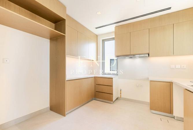 133408634 - Property Image 3