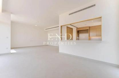 Townhouse - 4 Bedrooms - 5 Bathrooms for rent in Tilal Al Furjan - Al Furjan - Dubai