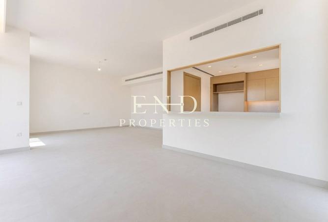 133408634 - Property Image 2