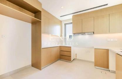 Townhouse - 4 Bedrooms - 5 Bathrooms for rent in Tilal Al Furjan - Al Furjan - Dubai