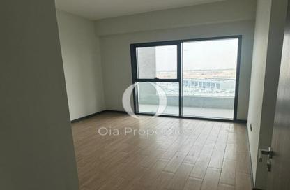 Apartment - 2 Bedrooms - 3 Bathrooms for sale in Rukan Tower A - Rukan Tower - Rukan - Dubai Land - Dubai