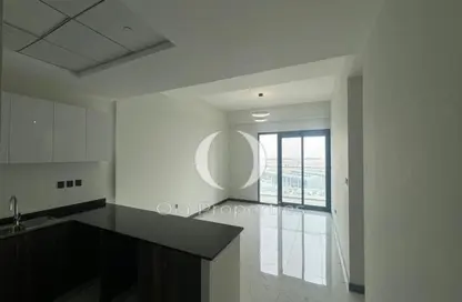 Apartment - 2 Bedrooms - 3 Bathrooms for sale in Rukan Tower A - Rukan Tower - Rukan - Dubai Land - Dubai