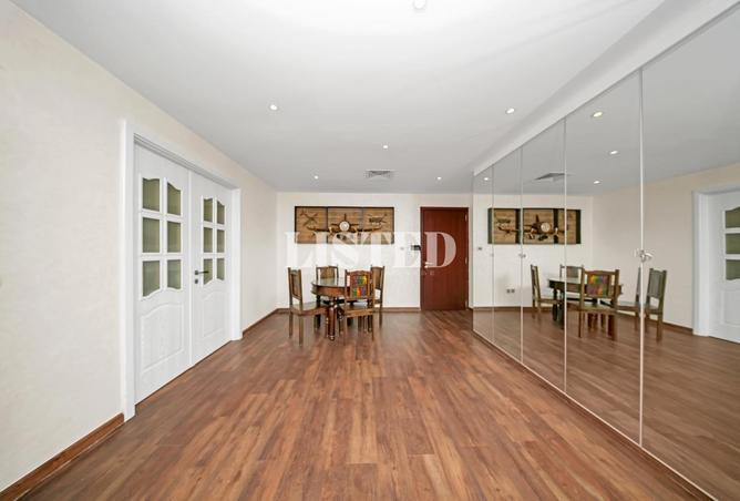 16197428 - Property Image 3