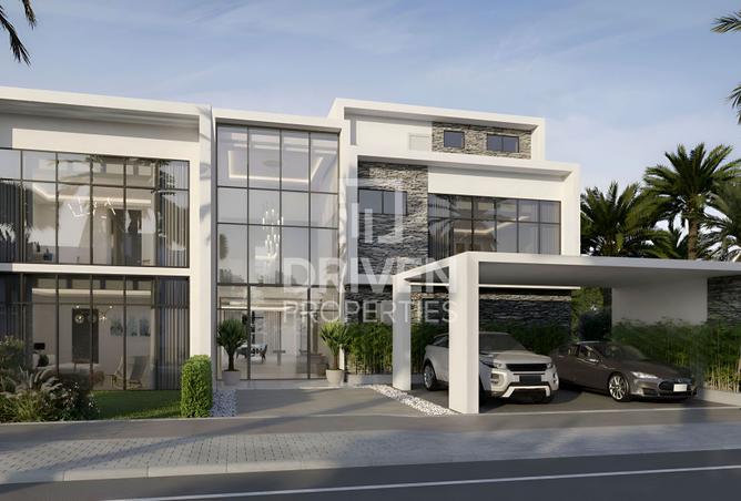 131556586 - Property Main Image