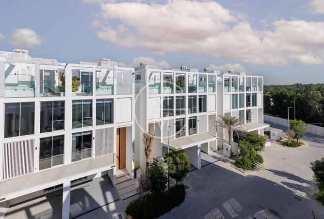 65568752 - Property Main Image