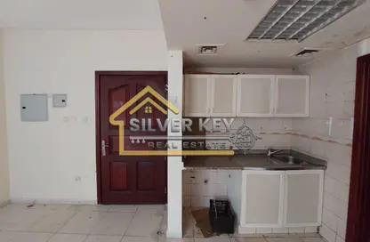 Apartment - Studio - 1 Bathroom for rent in Al Nad - Al Qasimia - Sharjah