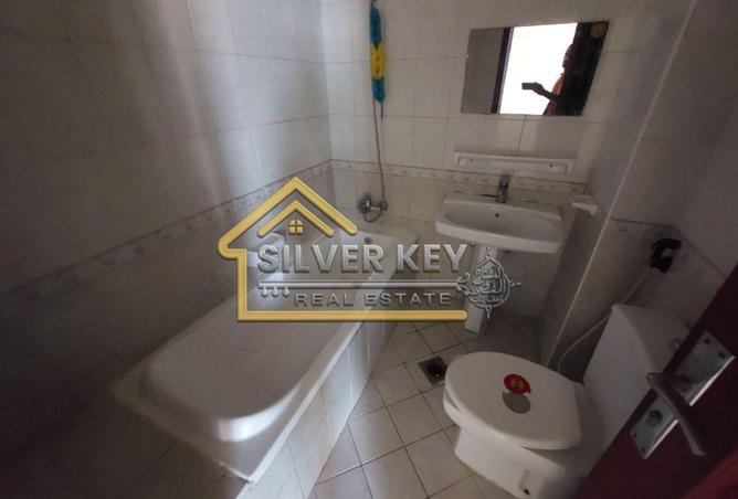 69897997 - Property Image 3