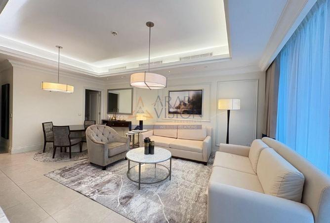 74237451 - صورة العقار 3