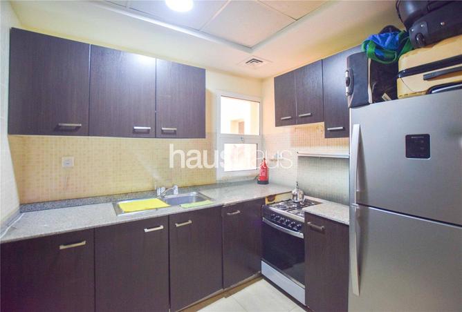 16113427 - Property Image 3